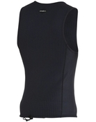 O'Neill Hyperfreak TBX3 Vest 1.5mm Neoprene