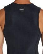 O'Neill Hyperfreak TBX3 Vest 1.5mm Neoprene