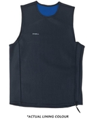 O'Neill Hyperfreak TBX3 Vest 1.5mm Neoprene