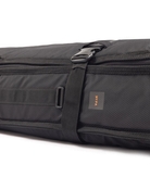 Ocean Earth HYPA Fish Shorboard 2 Board Travel Cover 