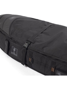 Ocean Earth HYPA Fish Shorboard 2 Board Travel Cover 