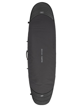 Ocean & Earth HYPA Longboard Day Cover-surf-hardware-HYDRO SURF