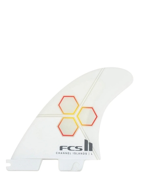 FCS II CI Channel Islands PC Fin Set-fcs-2-fins-HYDRO SURF