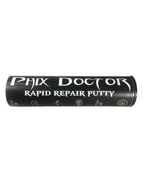 Phix Doctor Rapid Repair Putty Stick-accessories-HYDRO SURF